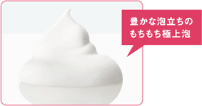 商品ポイント 商品ポイント