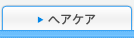 �w�A�P�A