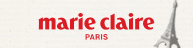 marie claire