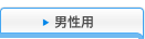 �j���p