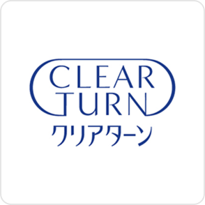 Clear Turn
