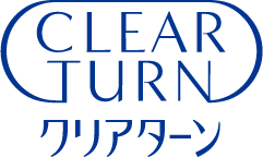 クリアターン CT ヒアロチューン マイクロパッチ 1500 3回分