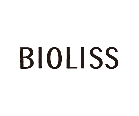BIOLISSのロゴ