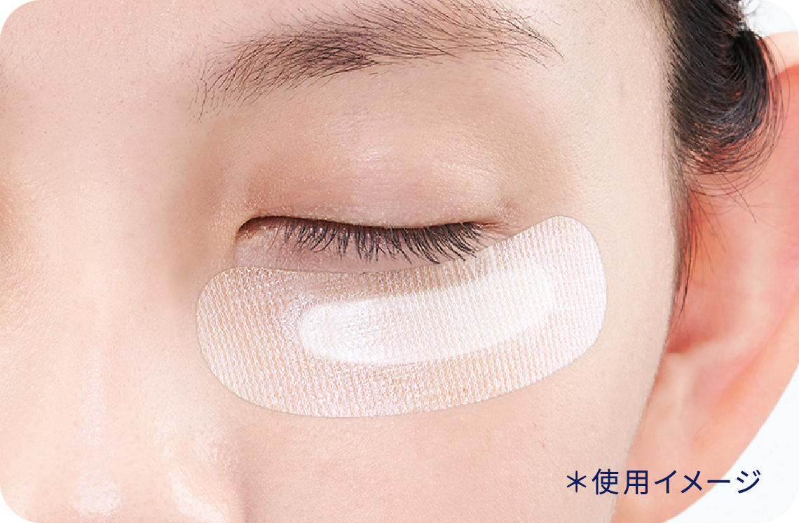 使用イメージ