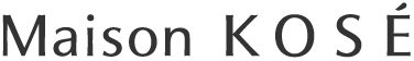 Maison KOSÉ