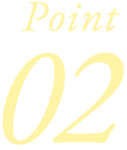 Point 02