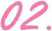 02.