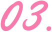 03.