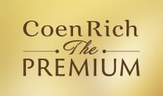 Coen Rich The PREMIUM