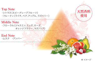 ジュレーム リラックス シャンプー ストレート スリーク ヘアケア シャンプー コーセーコスメポート